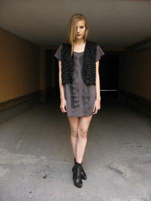 I ♥ RODEBJER I ♥ RODEBJER