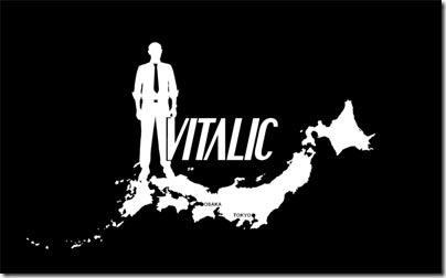vitalic1