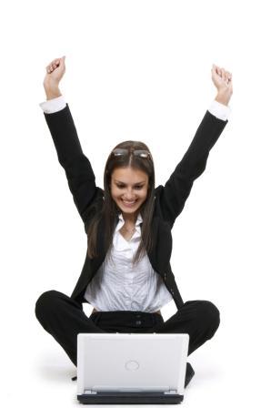 Rencontres BAMBOO Au Féminin : Ma Marque à Moi !