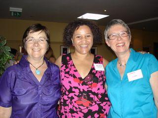 Le rugby, facebook et les anglais… Le rugby, facebook et les anglais…