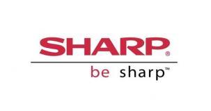 Sharp : un logiciel adapte du contenu papier à un format numérique