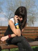 Les portables interdits jusqu'au collège : principe de précaution