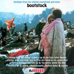 Bootstock_front100.jpg