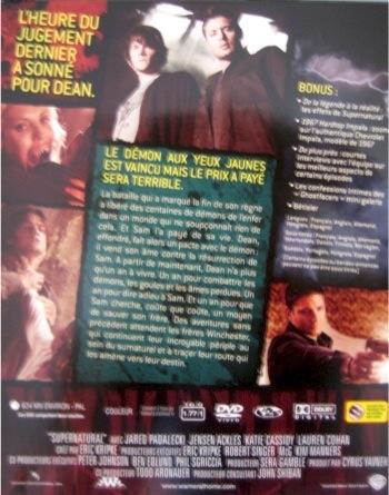 supernatural_dvd_3