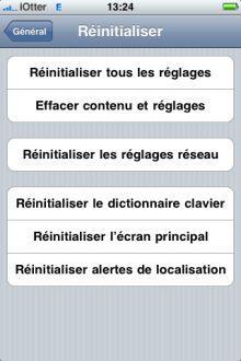reglages-reset reglages-reset