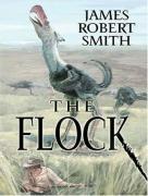 Don Murphy et John Wells veulent adapter The Flock de James Robert Smith