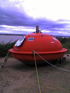 Image Hosted by ImageShack.us