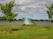 Pour patienter peu…