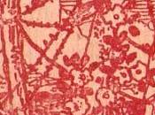 VEILLEUSE revue d'art Littérature