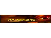Notre Partenaire "TOF Animation" communique