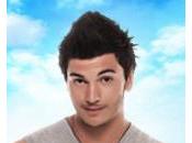 [BUZZ] Jonathan découvre secret Bruno