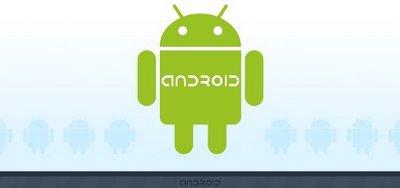 logo Android