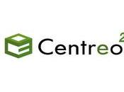 Centreon Nouvelle version