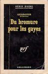 du_bromure_pour_les_gayes