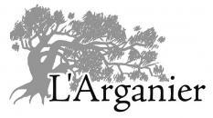 Téléchargez trois chapitres Le chant des Tourterelles de Sema Kiliçkaya