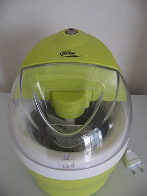 Partenariat Rue du commerce et 100° abonné!!