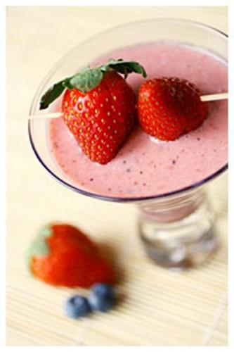 smoothie-fraise-decor.jpg