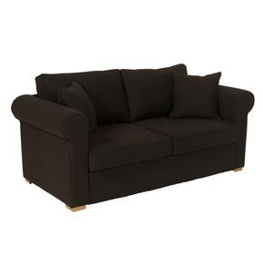 Mon canap : bonheur ou galère ?