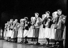 danse bretonne.jpg