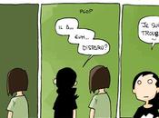 aventures Paka Episode 1112