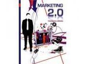 Couverture du livre Marketing 2.0