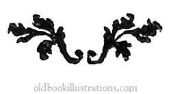 La fine fleur des Pays Barbares