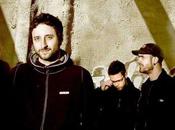 Petite Maison dans Prairie