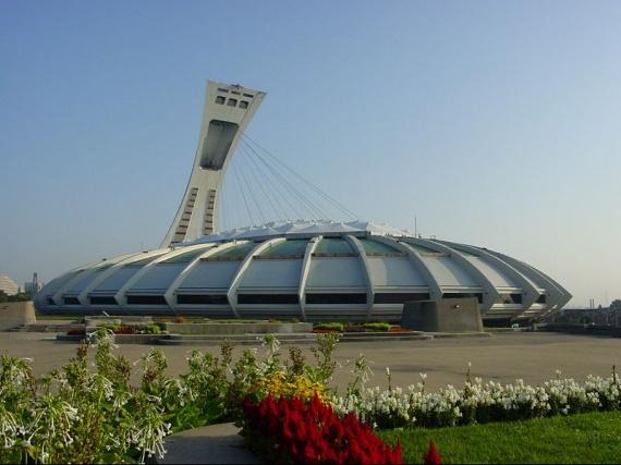 800px-Olympiastadion_Montreal