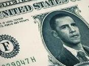 déficit budgétaire Etats-Unis dépasse milliards dollars