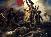 Liberté, liberté chérie Wikipédia