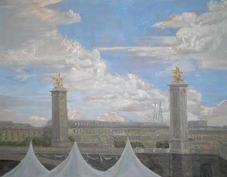 - Liberté de circulation - 