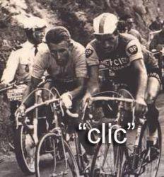anquetil-poulidor124733164.1247524953.jpg