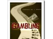 Histoire l’uranium