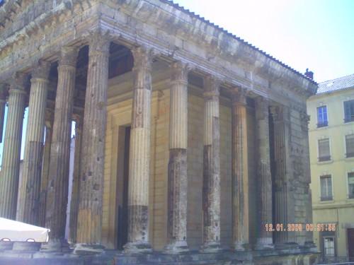 vienne 13 juin 2009 003 hf tbe.jpg