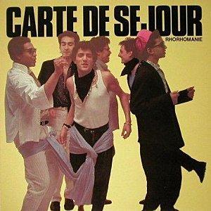 Jil el Ghiwane, musiques marocaines dans toute la splendeur des 70's