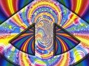 circonstance atténuante