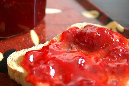 confiture_de_fraises_11