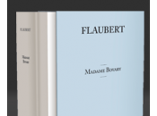 Collection Bibliothèque l'interview Jean D'Ormesson