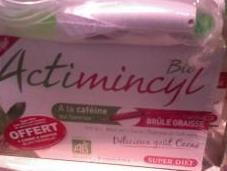 Quand fait saut l’élastique