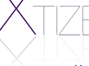 L’offre SiXtizen agence digitale communuication evenementielle live