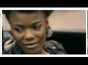 Noisettes, Never Forget (video)