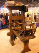 Chiffres de l'édition 2008 : le numérique panique 42 % du secteur