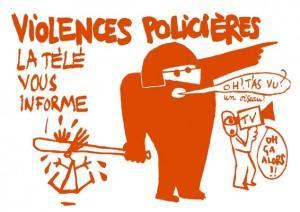 violences_policieres_web