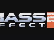 Mass Effect nouvelles images (video)