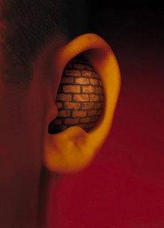 274°  La justice des uns et la justice des autres.