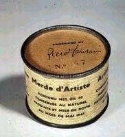 274°  La justice des uns et la justice des autres.