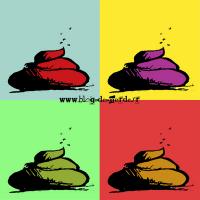 274°  La justice des uns et la justice des autres.