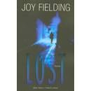 Lost de Joy Fielding