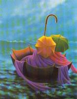 Ne partez pas sans lui aujourd'hui ....