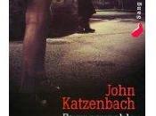 Faux Coupable John Katzenbach